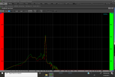 Screenshot (585).png