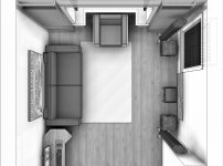 Roomz-w.jpg
