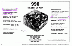 990-1980-42.gif