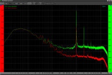Screenshot (338).png
