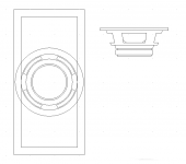 Screenshot from 2021-04-07 20-27-37.png