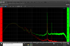 Screenshot (589).png