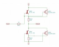 B1_Beast_schematic.jpg