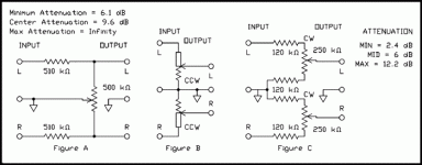 Amp-Bal.gif