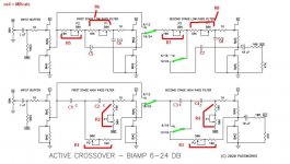 NP_24dB_with_MRcalc_in_red2.jpg