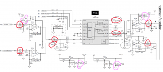Audio path 1.png