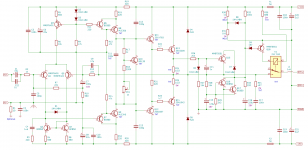 AMP8 AX14.png