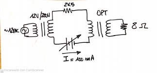 Test circuit.jpg