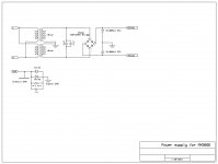 Power supply.jpg