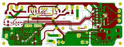 AMP8 AX14 pcb.png
