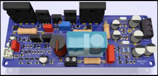 AMP8 AX14 3d.jpg