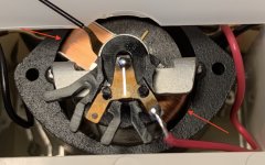 Meter Off.jpg