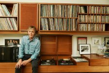 McCartney Record Collection.jpg