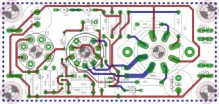 Negative tube reg board.jpg