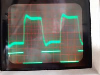 sortie_TPA_10kHz_4Ohm_web.jpg