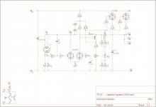 Negative tube reg schematic.jpg