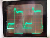 sortie_TPA_10kHz_8Ohm_web.jpg