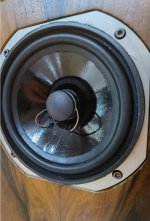 5.25 FW SPEAKER 1.jpg 5.25 FW SPEAKER 1.jpg