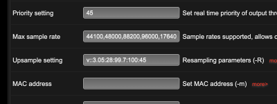 Screenshot 2021-02-08 at 16.44.01.png