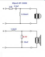 RP-500M 2.jpg
