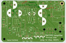 Dibya-TDA7293-Final-Board-Top-comments.jpg