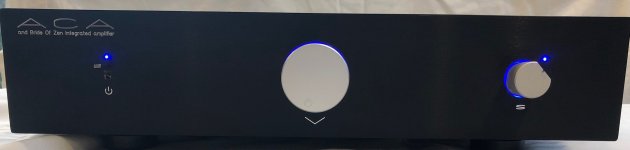 ACA Front Panel (lit)_1.jpg