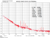 AKX22-1.png