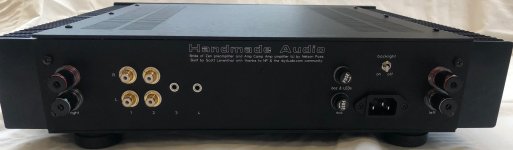 ACA Rear Panel_2.jpg