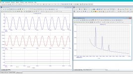 Novel AGC circuit P1.jpg
