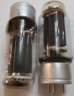 Coper Plate GM70.jpg