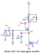 Novel AGC circuit.jpg