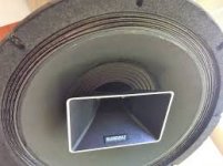 images (2).jpeg