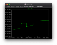 Screenshot 2021-03-20 at 10.36.34.png Screenshot 2021-03-20 at 10.36.34.png