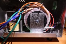 Simpson StrongTie A24 Transformer bracket.jpg