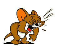 Maus.png