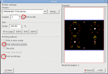 Example-7.png