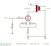 fig.3-finale2A3.jpg