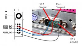r2rrs232.jpg