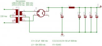 fig.5-ali2A3.jpg