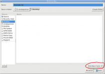 Example-7a.png