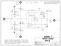 IPS7_schematic_image_file.png