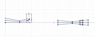 Screenshot 2021-03-04 143549.jpg