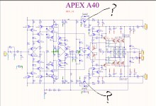 A40 Schematic of the boards I have.PNG