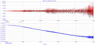 AMP_Like_AX2009-09_wav_vector-error.png