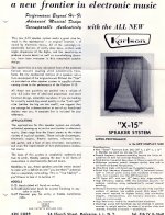X15 A NEW FRONTIER 1280.jpg
