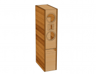 Dual-PTTFTL3-3D-Render-External-02.png