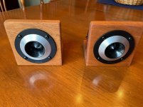 Fostex17.jpg