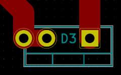 diode-pic.png