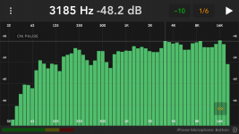 JBL HLS610.PNG