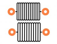 coil new fresh.JPG